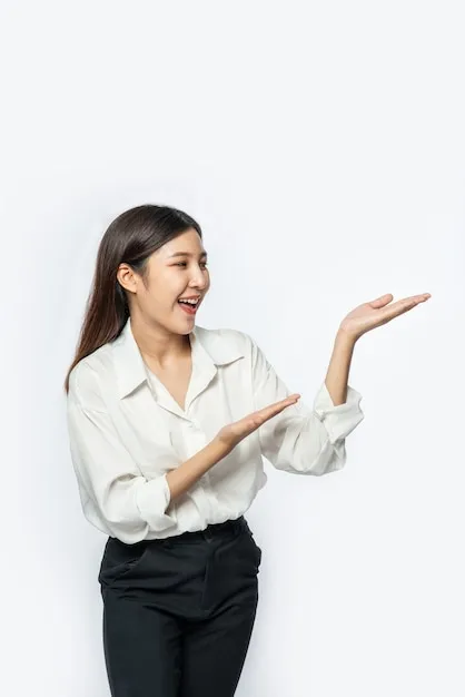 数据分析工具
