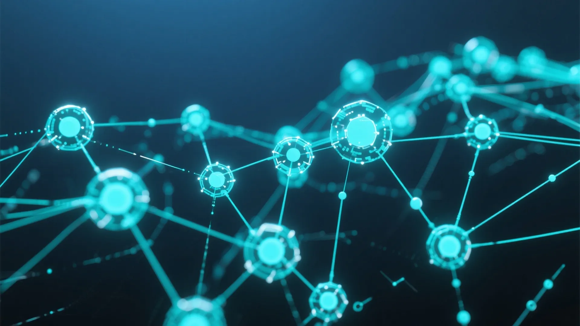 Data Visualization Background