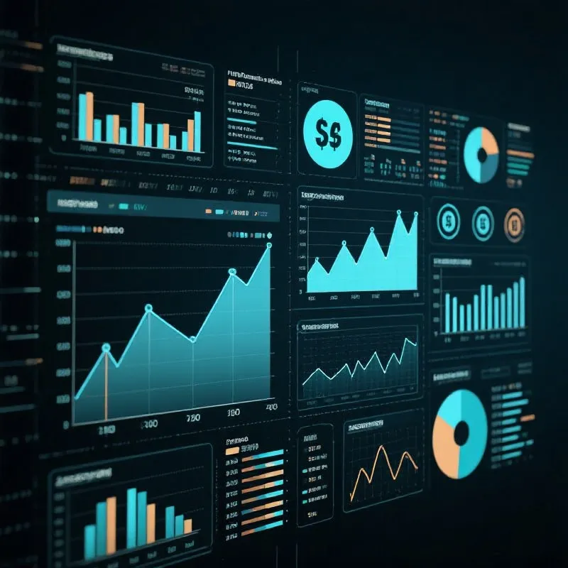 Advanced Data Analytics