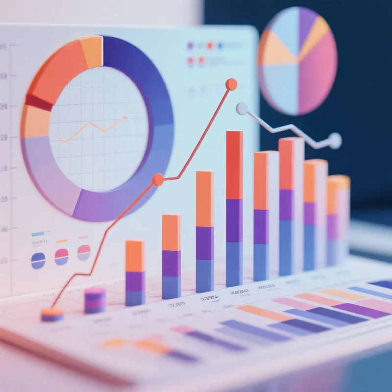 概率与统计分析概念