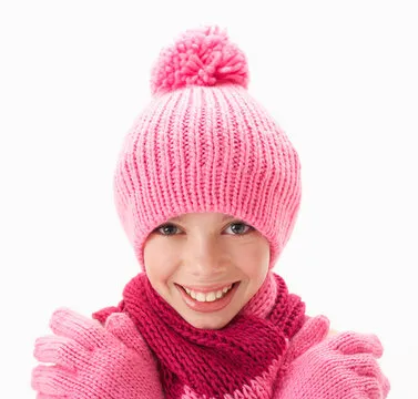 专家分析与策略指导