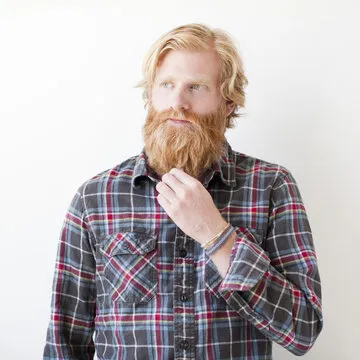 首席数据分析师